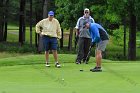 LAC Golf Open 2021  12th annual Wheaton Lyons Athletic Club (LAC) Golf Open Monday, June 14, 2021 at Blue Hill Country Club in Canton. : Wheaton, Lyons Athletic Club, Golf